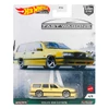 Kép 1/3 - Fast Wagons Volvo 850 Estate #4/5 Premium Hotwheels 1:64 