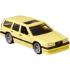 Kép 2/3 - Fast Wagons Volvo 850 Estate #4/5 Premium Hotwheels 1:64 