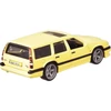 Kép 3/3 - Fast Wagons Volvo 850 Estate #4/5 Premium Hotwheels 1:64 