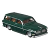 Kép 3/4 - Fast Wagons Volvo P220 Amazon Wagon #3/5 Premium Hotwheels 1:64 