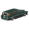 Kép 4/4 - Fast Wagons Volvo P220 Amazon Wagon #3/5 Premium Hotwheels 1:64 