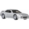 Kép 2/6 - Car Culture Modern Classic 1998 Honda Prelude #3/5 Premium Hotwheels 1:64 