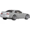 Kép 3/6 - Car Culture Modern Classic 1998 Honda Prelude #3/5 Premium Hotwheels 1:64 