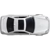 Kép 5/6 - Car Culture Modern Classic 1998 Honda Prelude #3/5 Premium Hotwheels 1:64 