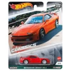 Kép 1/6 - Car Culture Modern Classic Mitsubishi 3000GT VR-4 #5/5 Premium Hotwheels 1:64 
