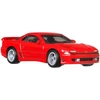 Kép 2/6 - Car Culture Modern Classic Mitsubishi 3000GT VR-4 #5/5 Premium Hotwheels 1:64 
