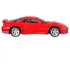 Kép 3/6 - Car Culture Modern Classic Mitsubishi 3000GT VR-4 #5/5 Premium Hotwheels 1:64 