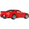 Kép 4/6 - Car Culture Modern Classic Mitsubishi 3000GT VR-4 #5/5 Premium Hotwheels 1:64 