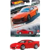 Kép 6/6 - Car Culture Modern Classic Mitsubishi 3000GT VR-4 #5/5 Premium Hotwheels 1:64 