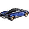 Kép 3/6 - Pagani Huayra Limited Run Collectible id Hotwheels 1:64 