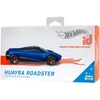 Kép 6/6 - Pagani Huayra Limited Run Collectible id Hotwheels 1:64 