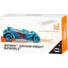 Kép 5/6 - Batman Arkham Knight Batmobile Limited Run Collectible id Hotwheels 1:64 