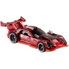 Kép 2/7 - GT Hunter Limited Run Collectible id Hotwheels 1:64 