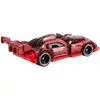 Kép 3/7 - GT Hunter Limited Run Collectible id Hotwheels 1:64 