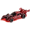 Kép 5/7 - GT Hunter Limited Run Collectible id Hotwheels 1:64 