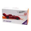 Kép 7/7 - GT Hunter Limited Run Collectible id Hotwheels 1:64 
