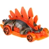 Kép 2/6 - Motosaurus Limited Run Collectible id Hotwheels 1:64 