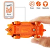 Kép 3/6 - Motosaurus Limited Run Collectible id Hotwheels 1:64 