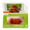 Kép 4/6 - Motosaurus Limited Run Collectible id Hotwheels 1:64 