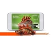 Kép 5/6 - Motosaurus Limited Run Collectible id Hotwheels 1:64 