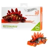 Kép 6/6 - Motosaurus Limited Run Collectible id Hotwheels 1:64 