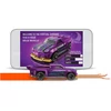 Kép 5/5 - Solid Muscle Limited Run Collectible id Hotwheels 1:64 