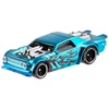 Kép 2/6 - Night Shifter Limited Run Collectible id Hotwheels 1:64 