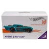 Kép 6/6 - Night Shifter Limited Run Collectible id Hotwheels 1:64 