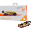 Kép 1/6 - Super Blitzen Limited Run Collectible id Hotwheels 1:64 