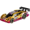 Kép 2/6 - Super Blitzen Limited Run Collectible id Hotwheels 1:64 