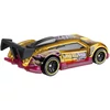 Kép 3/6 - Super Blitzen Limited Run Collectible id Hotwheels 1:64 
