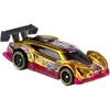 Kép 4/6 - Super Blitzen Limited Run Collectible id Hotwheels 1:64 