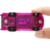 Kép 5/6 - Super Blitzen Limited Run Collectible id Hotwheels 1:64 