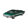 Kép 3/4 - Fast&Furious Motor City Muscle 1972 Ford Gran Torino Sport #2/5 Premium Hotwheels 1:64 