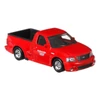 Kép 2/3 - Fast&Furious Motor City Muscle Ford F-150 Svt Lightning #1/5 Premium Hotwheels 1:64 