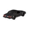 Kép 2/4 - Fast&Furious Motor City Muscle 1987 Buick Grand National Gnx #3/5 Premium Hotwheels 1:64 