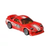 Kép 2/2 - Fast&Furious Full Force 1995 Mazda RX-7 #1/5 Premium Hotwheels 1:64 