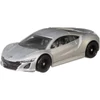 Kép 3/5 - Fast&Furious Full Force 2017 Acura NSX #2/5 Premium Hotwheels 1:64 