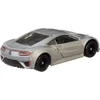 Kép 4/5 - Fast&Furious Full Force 2017 Acura NSX #2/5 Premium Hotwheels 1:64 