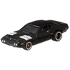 Kép 2/3 - Fast&Furious Full Force 1971 Plymouth GTX #3/5 Premium Hotwheels 1:64 