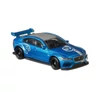 Kép 2/2 - Fast&Furious Full Force Jaguar XE SV Project 8 #4/5 Premium Hotwheels 1:64 
