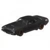 Kép 2/5 - Fast&Furious Quick Shifters 1970 Plymouth AAR Cuda #4/5 Premium Hotwheels 1:64 