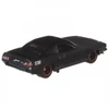 Kép 3/5 - Fast&Furious Quick Shifters 1970 Plymouth AAR Cuda #4/5 Premium Hotwheels 1:64 
