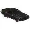 Kép 4/5 - Fast&Furious Quick Shifters 1970 Plymouth AAR Cuda #4/5 Premium Hotwheels 1:64 