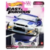 Kép 1/3 - Fast&Furious Quick Shifters Nissan Skyline GT-R(Bcnr33) #2/5 Premium Hotwheels 1:64 