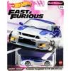 Kép 3/3 - Fast&Furious Quick Shifters Nissan Skyline GT-R(Bcnr33) #2/5 Premium Hotwheels 1:64 