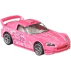 Kép 2/4 - Fast&Furious Quick Shifters Honda S2000 #1/5 Premium Hotwheels 1:64 