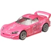 Kép 3/4 - Fast&Furious Quick Shifters Honda S2000 #1/5 Premium Hotwheels 1:64 
