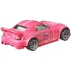 Kép 4/4 - Fast&Furious Quick Shifters Honda S2000 #1/5 Premium Hotwheels 1:64 