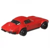 Kép 3/4 - Fast&Furious Quick Shifters 1965 Corvette Stingray Coupe #5/5 Premium Hotwheels 1:64 